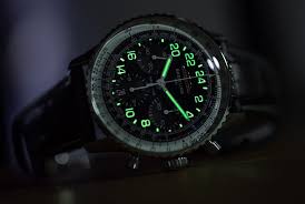 Breitling Navitimer Replica